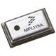 MPL115A2
