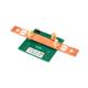 CTD455-BB-48B5
