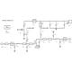 STEVAL-TDR014V1