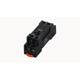 Relay base-DPTF08A-E3-00A(H)