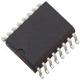 74HC161D