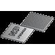 MCIMX6S5EVM10AC