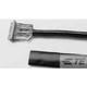 RNF-150-1/4-0-SP