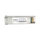 3HE00566AA-C
