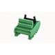 Interface module-DM72-IDC-20-20-4Y-00A(H)