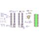 SPC560BADPT176S