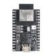 ESP32-C3-DevKitM-1-N4X