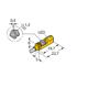 BIM-UNTK-AP6X/S1228