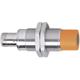 IGK3008-ANKG/I/2M