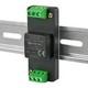 PDQE10-Q48-S5-DIN
