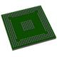 R7F702002AEABA-C#BC0