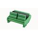 Relay module-DM72-RMUS-16-PN-1-44-00A(H)