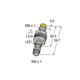 NI5-M08-VP6X-V1141