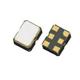 QPC7339PCBA-410