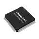 NUC980DK61YC