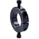 GPS-TMG-HR-40NCM