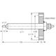 FCS-DN25A4-NAEX/L130