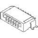 52852-0470-CUT-TAPE