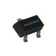 PI-16ADC