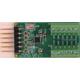 EVAL-AD5593R-PMDZ