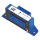 HAX 500-S/SP11C