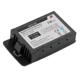 RB-BPE100-N
