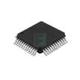 MC56F8246MLF