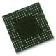 LPC1778FET208