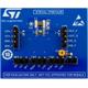 STEVAL-1PS01AJR