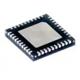CC3351ENJARSBR