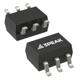 TPP302082-T6TR