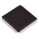 MCF5272VM66