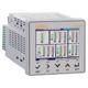 FL-GT35-LG-1-0-1-CE-ROHS