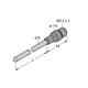 TP-206KK1-CF-H1141-L1000
