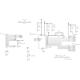 EVAL-AD5592R-PMDZ