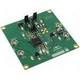 SEK-SHT40-AD1B-SENSORS