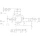 MAX17633BEVKIT#