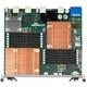 ATCA-7360-MEM-8G