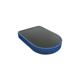 EMBP01-F171-H3100