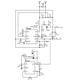 MIC3202YME EV