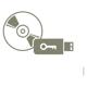 6AV21542GB318AA0