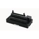Interface module-DT000-00A(H)