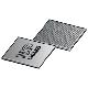 MCIMX6X4AVM08AB