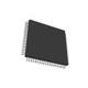 TS80C188EB-8
