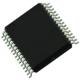 R5F10BAFLSP#G5