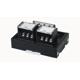 Interface module-DT075-2-00A(H)