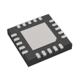 MAX16170ATP/VY T