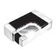 PCF-W1206LF-03-3923-B-P-L-T