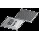 P4080NXN7MMC