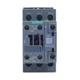 FCM32F103CBT6